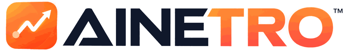 AINETRO™