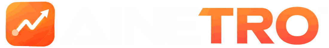 AINETRO™