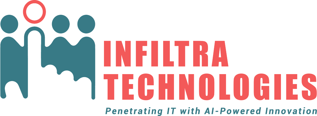 Infiltra Technologies